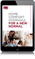 ebook-new-normal-HOME