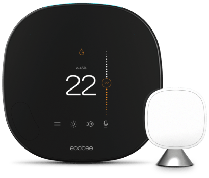 ecobee Device