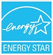 Energy Star