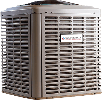 Comfort Cooling - Heronhill Air Conditioning Ltd