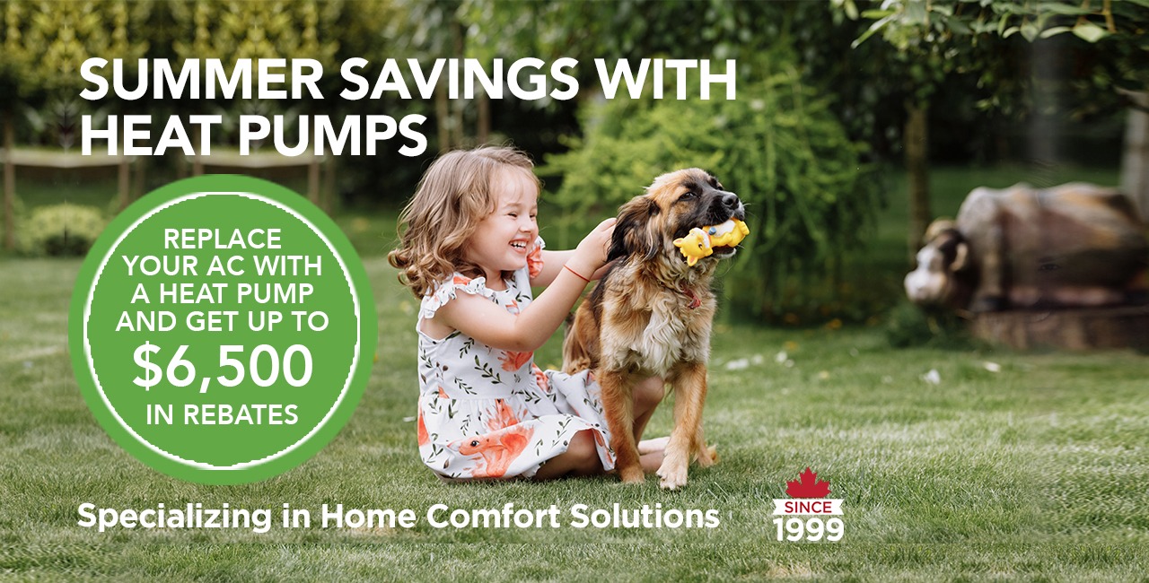 Comfort Plus Heating And Cooling Your Source for Air Conditioners in