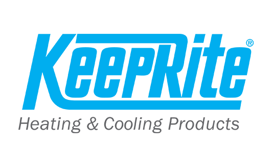 KeepRite Logo