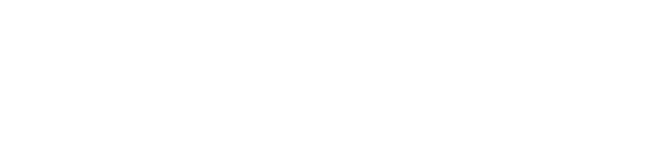 Comfort Plus Heating and Cooling