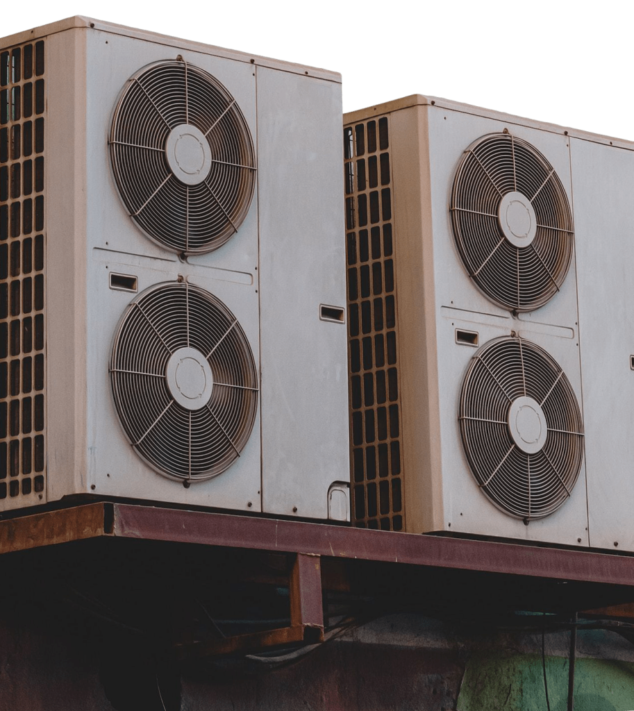 Comfort Plus Heating And Cooling Your Source for Air Conditioners in