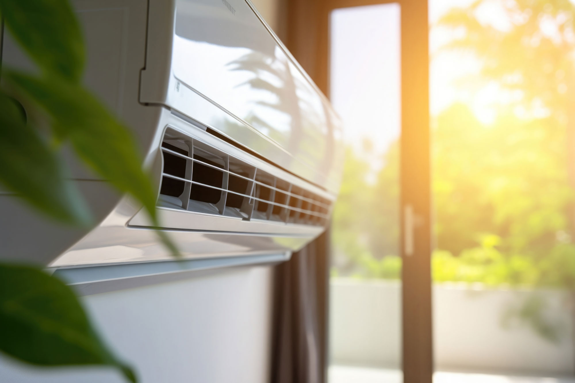 ac-units