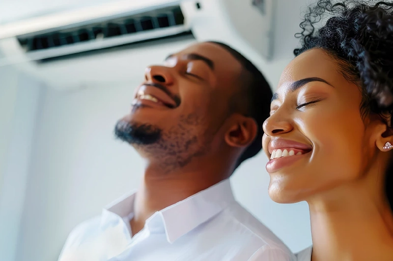 Images_800x533AC HVAC in Hamilton Comfort Plus Air Conditioing Experts