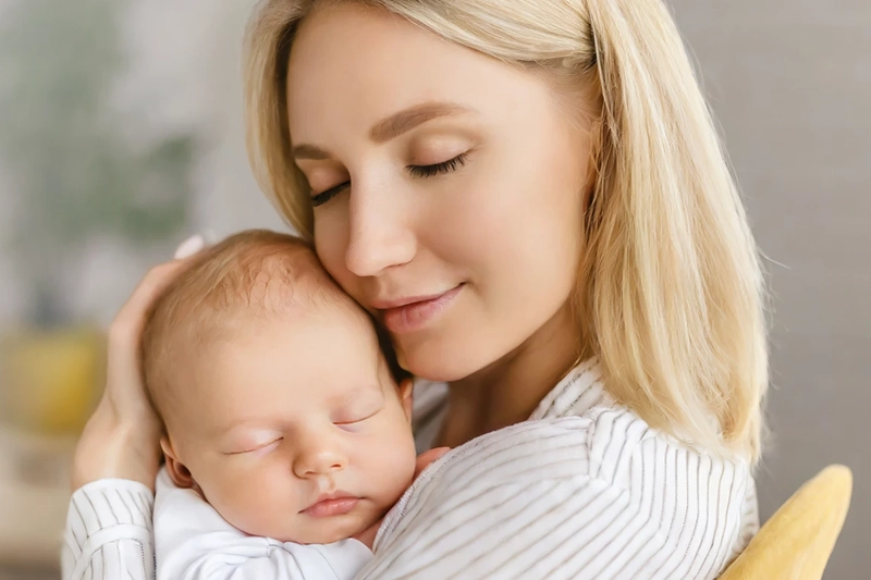 Images_800x533Airquality HVAC in Hamilton Comfort Plus Air Quality Experts