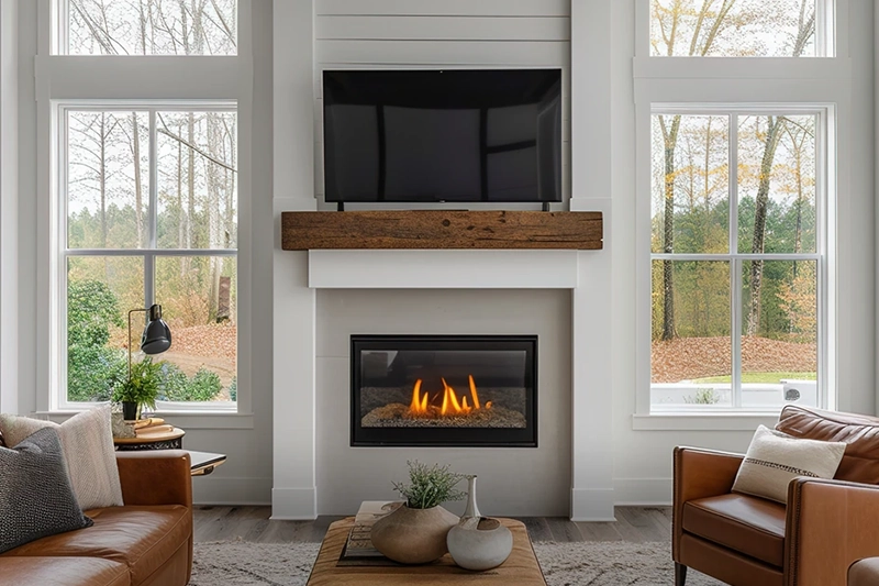 Images_800x533Fireplaces HVAC in Hamilton Comfort Plus Fireplace Experts