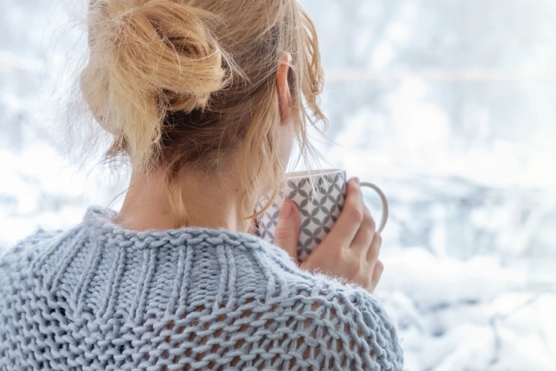 Images_800x533Furnce HVAC in Hamilton Comfort Plus Furnace Experts