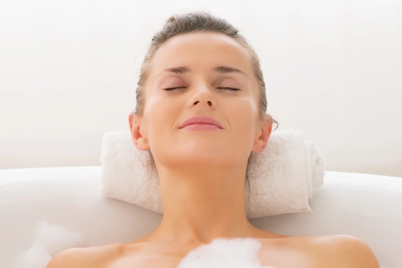 Images_800x533WaterHeaters HVAC in Hamilton Comfort Plus Wayer Heater Experts