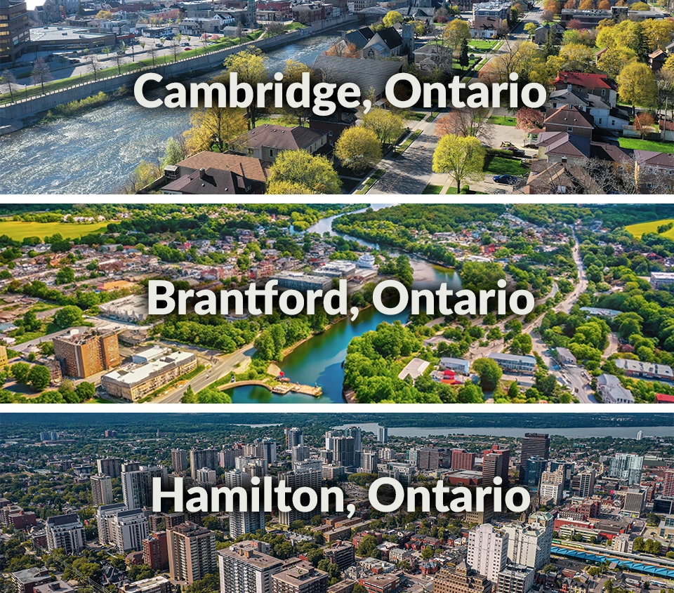 Images_960x845ServiceAreaHR HVAC Services in Brantford